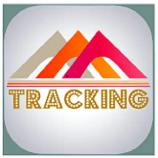 Play Cek Resi Indonesia APK Play Cek Resi Indonesia APK