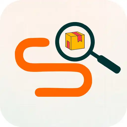 Play Cek Resi JNE, SiCepat dan lain APK