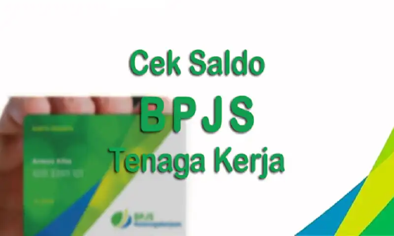 Play Cek Saldo BPJS Ketenagakerjaan as an online game Cek Saldo BPJS Ketenagakerjaan with UptoPlay
