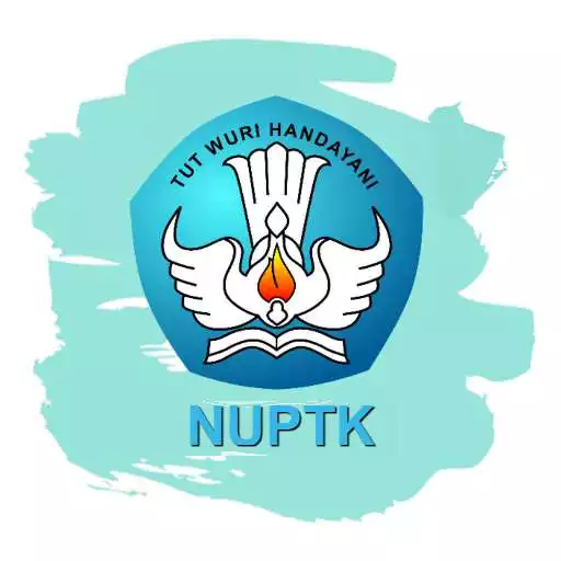 Play Cek Status NUPTK APK Play Cek Status NUPTK APK