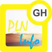 Free play online Cek Tagihan Listrik PLN Andro APK Free play online Cek Tagihan Listrik PLN Andro APK
