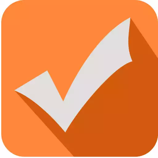 Play Cek Tagihan Online Lengkap APK