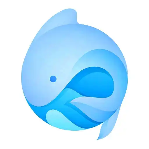 Play Cek Tagihan PDAM Indonesia APK