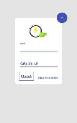Play Cek Tagihan PLN