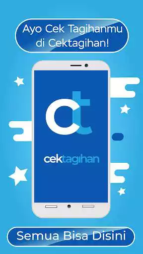 Play Cek Tagihan