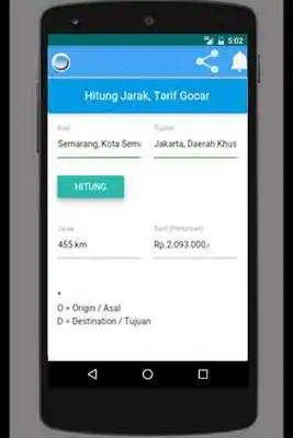 Play Cek Tagihan