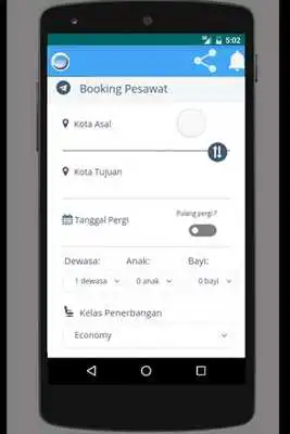 Play Cek Tagihan