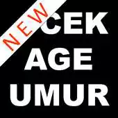 Free play online Cek Umur SS APK Free play online Cek Umur SS APK