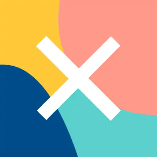 Play Celadon Math APK