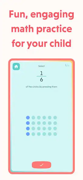 Play Celadon Math  and enjoy Celadon Math with UptoPlay