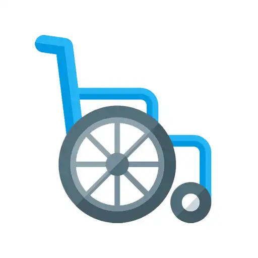 Play Celador Test Oposiciones APK