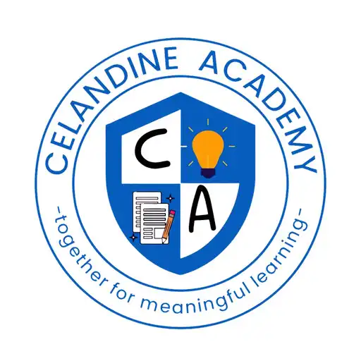 Play Celandine Academy APK Play Celandine Academy APK