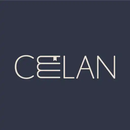 Play CELAN APK