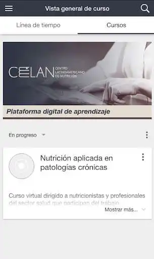 Play CELAN and enjoy CELAN with UptoPlay Play CELAN and enjoy CELAN with UptoPlay