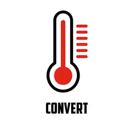 Play Celcius Temperature Converter APK