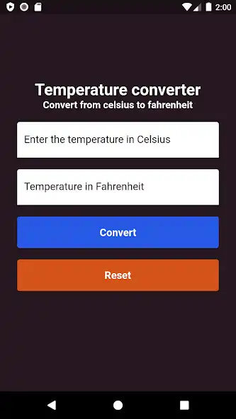 Play Celcius Temperature Converter and enjoy Celcius Temperature Converter with UptoPlay Play Celcius Temperature Converter and enjoy Celcius Temperature Converter with UptoPlay