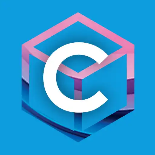 Play Celcom AR APK