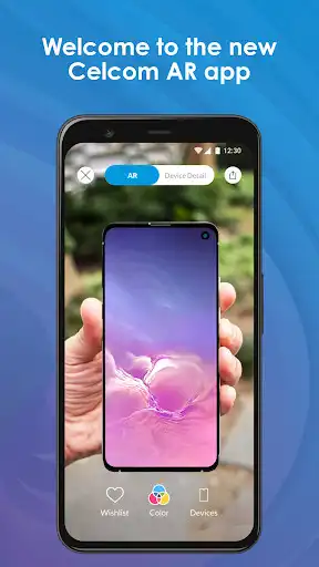 Play Celcom AR and enjoy Celcom AR with UptoPlay Play Celcom AR and enjoy Celcom AR with UptoPlay