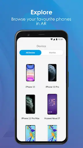 Play Celcom AR as an online game online Celcom AR with UptoPlay com.Celcom.CelcomAR Play Celcom AR as an online game Celcom AR with UptoPlay
