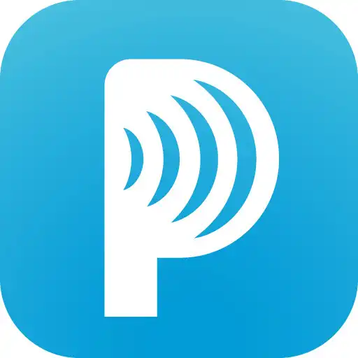 Play Celcom Pulse APK Play Celcom Pulse APK