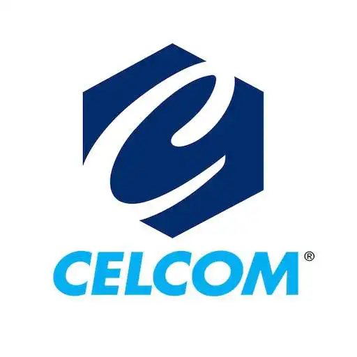 Play Celcom Smart Home APK Play Celcom Smart Home APK