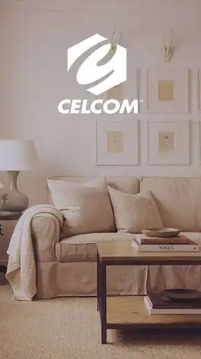 Play Celcom Smart Home  and enjoy Celcom Smart Home with UptoPlay
