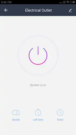 Play Celcom Smart Home as an online game Celcom Smart Home with UptoPlay
