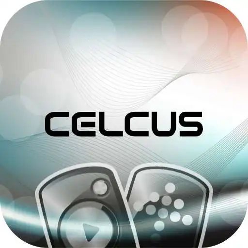Run free android online Celcus Smart Remote APK