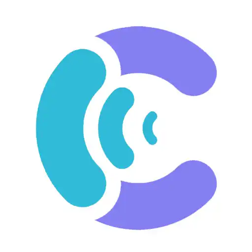 Play CelebCall Video call APK