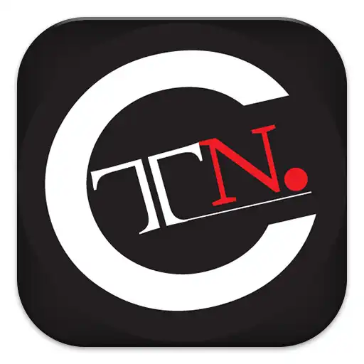 Play Celebes Top News APK Play Celebes Top News APK
