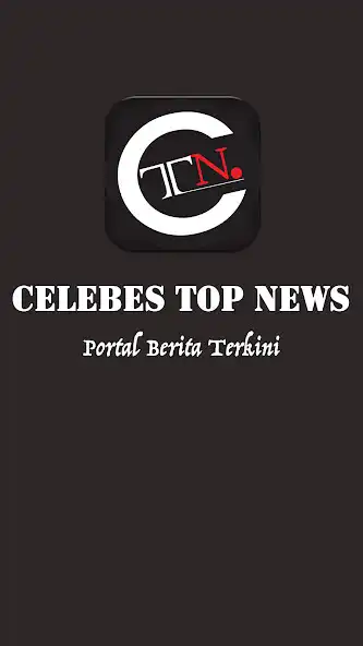 Play Celebes Top News  and enjoy Celebes Top News with UptoPlay