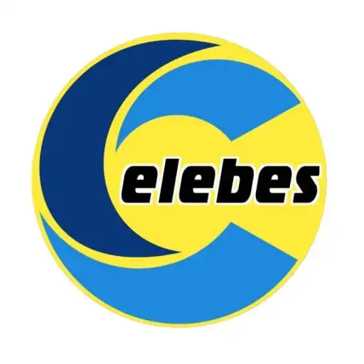 Play Celebes Transport  and enjoy Celebes Transport with UptoPlay