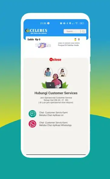 Play Celebes Transport as an online game Celebes Transport with UptoPlay