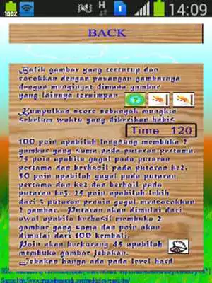 Play Celebes Zoo Picture MMG Lite Play Celebes Zoo Picture MMG Lite