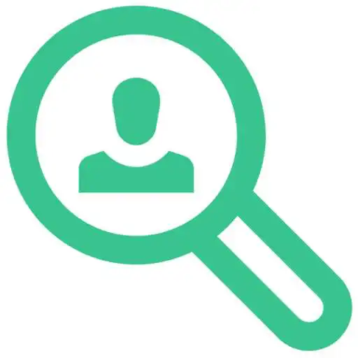 Play CelebFind - Celebrity Detector Star Face Scanner APK