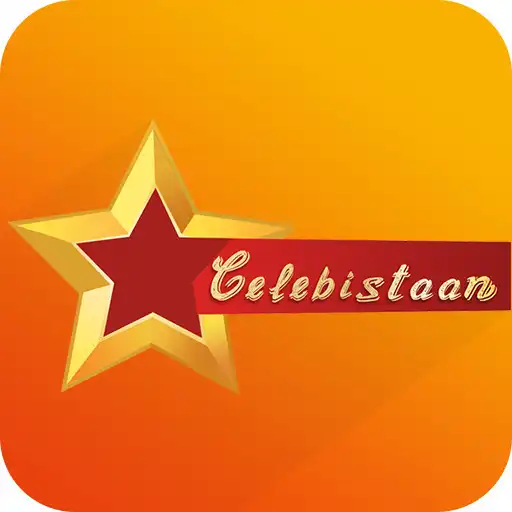 Play Celebistaan APK