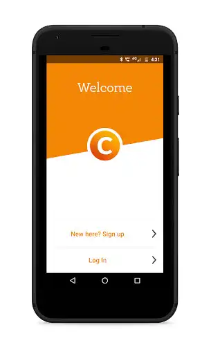 Play Celebistaan  and enjoy Celebistaan with UptoPlay
