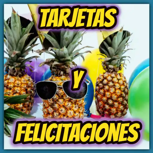 Play Celebraciones y Felicitaciones APK