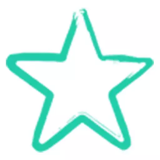 Free play online Celebra APK