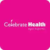 Free play online Celebrate Health APK