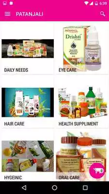 Play Celebrate Health