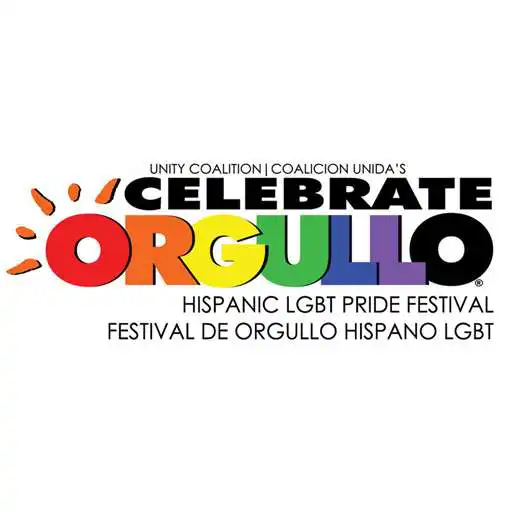 Play Celebrate ORGULLO APK Play Celebrate ORGULLO APK