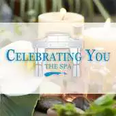 Free play online Celebrating You The Spa APK Free play online Celebrating You The Spa APK