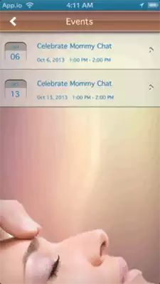 Play Celebrating You The Spa