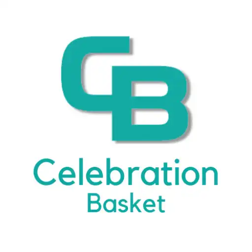 Play Celebration Basket APK Play Celebration Basket APK