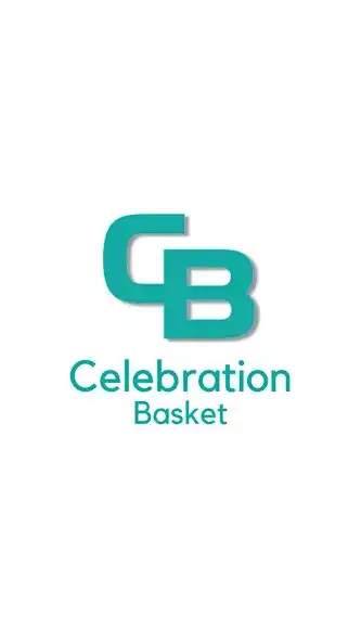 Play Celebration Basket  and enjoy Celebration Basket with UptoPlay