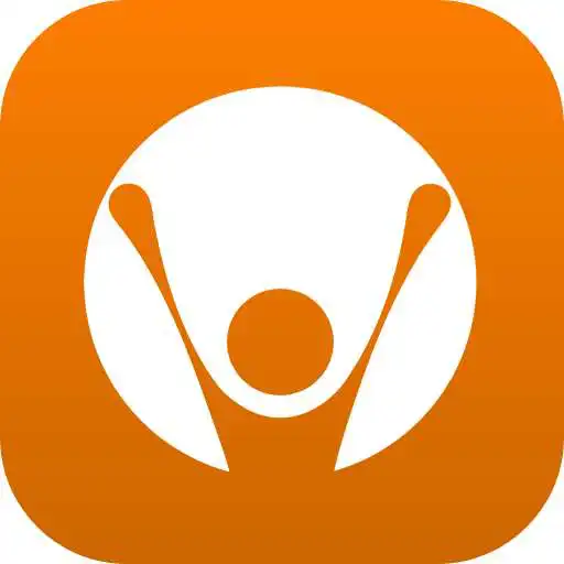 Play Celebration Church Florida APK Play Celebration Church Florida APK