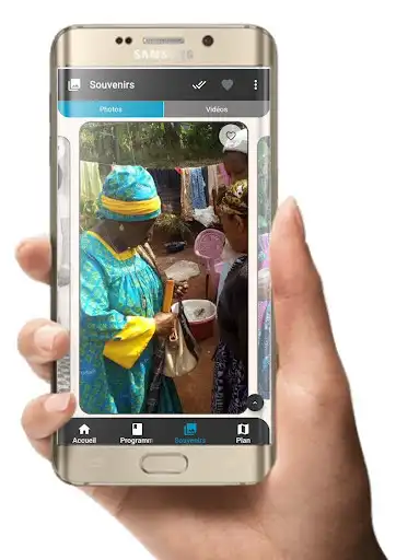 Play CELEBRATION DE VIE DE MAMAN MEKU TUEDEM LUCIENNE as an online game CELEBRATION DE VIE DE MAMAN MEKU TUEDEM LUCIENNE with UptoPlay