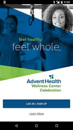 Play Celebration Fitness  and enjoy Celebration Fitness with UptoPlay