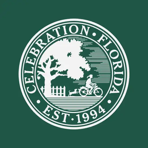 Play Celebration APK Play Celebration APK